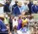 Kédougou/Conseil Présidentiel: Macky SALL lance les travaux de reconstruction de la grande mosquée de Kédougou!