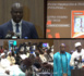 LOU BESS CI Canal+ : Canal intègre 08 nouvelles chaînes sénégalaises dans son bouquet 2023