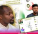 Guy Marius Sagna : « Je suis de retour pour libérer Ousmane Sonko! »