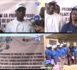 Kédougou/Conseil Présidentiel : la DER pose la 1ere pierre d'une fabrique de glace d’un coût de 75 millions de FCFA