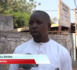 Kédougou/Conseil Présidentiel: “les 600 milliards ,c’est une goutte d’eau dans l’océan “ ( Taxawou Senegal)