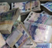 Blanchiment et fraude fiscale de 2 milliards : La Centif coince Global Metal Trade