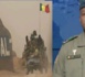 Mali: proclamations victorieuses et patriotes après la prise d'un symbole séparatiste