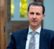 Attaques chimiques en 2013 en Syrie: la justice française émet un mandat d'arrêt contre Bachar al-Assad