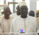 USSEIN: " L'État a mis énormément de ressources dans le secteur de l'enseignement supérieur et de la recherche...on attend d’avoir un produit en adéquation avec l'investissement"( Macky Sall).