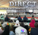 [🛑Direct]Conseil présidentiel territorialisé à Kaolack : Le président Macky Sall à l’écoute des composantes…