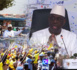 Kaolack : Capital humain, formation, infrastructures et cadre de vie: Les défis du Président Macky Sall