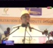  Macky Sall sur la question de la durée de son mandat : "que les responsables de l'APR qui débattent sur cette question, arrêtent car ce n'est pas le moment"