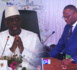 Conseil présidentiel à Kaolack : Ahmed Youssouf Benjalloun vante les réalisations du chef de l’État