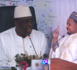 Quand le président Macky Sall, d’une réponse sèche, stoppe net Ahmed Khalifa Niass…