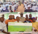 Sabodala / Semaine de transformation des Produits locaux : Endeavor Mining et Vivo Énergie offrent des moulins et une enveloppe de 10 millions de FCFA aux femmes !