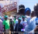 Tournée économique du PR Macky Sall à Kaolack : Bassirou Kébé mobilise la jeunesse de Nioro et remercie le ministre Moustapha Bâ