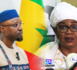 Aïda Mbodji, membre conférence leaders de YAW : « Je n’imagine pas que la Cour Suprême contredit le juge Sabassy Faye »