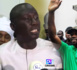 Affaire Ousmane Sonko / Décision Cour Suprême : Dame Mbodji du LACOS appelle à une journée morte