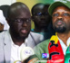 El Malick Ndiaye, livre le message de Sonko : « J’appelle tous les sénégalais à se préparer et se tenir debout pour préserver notre démocratie »