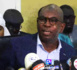 Moustapha Mamba Guirassy : « Si on laisse l’Etat de droit dans cet état, dans 10 ans ça sera la mort de cette nation »