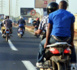 Dakar: Interdiction temporaire de circulation des motocyclettes et cyclomoteurs ce vendredi (Préfet)