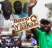 Décision Cour Suprême sur l’affaire Sonko / Sortie de YAW et de LACOS : La réponse musclée du SEP de Benno