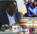 Investissements à Kaffrine : « Plus de 332 milliards de francs CFA consentis dans la région depuis 2015 » (PR Macky Sall)