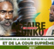 [🛑Direct] Verdict de la Cour de la CEDEAO-Cour Supreme: Jour de vérité pour Sonko !