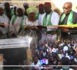 Grand Yoff : Avec un coût de 250 millions, la fondation Sonatel réhabilite l’école 2A et 2B