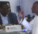 Abdoulaye Seydou Sow à Macky Sall: « Tant qu’Amadou Bâ aura votre confiance il aura la mienne »