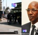 Cour Suprême / Présence du ministre chargé des élections : Passe d’armes entre Me Demba Ciré Bathily et l’agent judiciaire