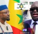 Cour Suprême- Me El Hadji Diouf : « Ousmane Sonko a trop joué avec le feu »