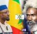 Dissolution de PASTEF / Décision de la Cour CEDEAO : « C’est dommage, le peuple Sénégalais est un peuple martyr. Il vaincra » ( Me Ciré Clédor Ly)