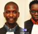 Cour suprême : Les avocats de Ousmane Sonko prennent la parole !