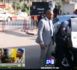 Me Saïd Larifou au juge de la Cour Suprême : « Je sens la haine à l'encontre de mon client Ousmane Sonko »