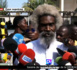 Réaction de Me Ciré Clédor Ly, avocat de Sonko : « Le monde entier nous suit ! Dommage que la CEDEAO ait raté le Rendez-vous ! »