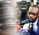 Verdict de la Cour Suprême : Le juge casse et annule la décision du Tribunal de Ziguinchor et renvoie l’affaire au Tribunal Hors classe de Dakar