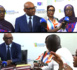 Sabodala Gold Operation et ONU Femmes  s'associent pour valoriser les femmes dans les zones minières