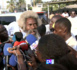 Verdict de la Cour suprême : « Nous allons vers une situation où de fait, on empêchera Ousmane Sonko de prendre ses fiches et de déposer sa candidature! » (Me Ciré Clédor Ly, avocat).