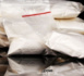 Douanes/ Ziguinchor: 2 kg de cocaïne saisis à Cabrousse d’une contre-valeur estimée à 160 millions Fcfa