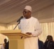 PIP 2024-2026 : Le président Macky Sall augmente et valide l’enveloppe de Fatick arrêtée à 853 milliards de francs CFA