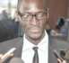 Détention arbitraire : Michel Atangana confie le pilotage de son pool d’avocats à Me Abdoulaye TINE