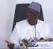 Les fermes mises en garde de Macky Sall: « Je ne capitulerai jamais devant des forces intérieures ou extérieures… Je le répète, jamais je n’accepterai le chaos dans ce pays ! »