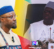 « Libération de Sonko »/ Macky Sall à Pierre Goudiaby ATEPA et aux cadres casamancais: « Moi, je ne vous réponds pas! »