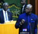Budget 2024 : Les observations de Ibrahima Diop de Wallu sur le rapport