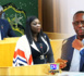 Session ordinaire 2024 : Sira Ndiaye chante le bilan des 12 ans du Président Macky Sall