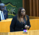 Session ordinaire 2024 / Yeya Diallo de Benno : " Monsieur le ministre c'est sous votre magistère que nous avons connu les augmentations budgétaires les plus importantes"