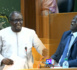 Ayib Daffé balafre la sincérité du Budget : « Monsieur le ministre dites la vérité aux Sénégalais »
