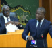 Abba Mbaye, Taxawu Sénégal : « Il est temps de faire les états généraux des jeunes. Il faut réconcilier l’Etat avec la jeunesse »