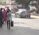 Sénégal: réactions au lendemain de la décision de la cour suprême au sujet d'Ousmane Sonko