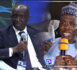 Accueil du président Macky Sall à kaolack et mobilisation des militants/ Le ministre Moustapha Bâ adoubé: " Son apport a été remarquable( Mohamed Ndiaye Rahma).