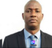 KOLDA : Le Pr Boubacar Fall nommé coordonnateur du centre délocalisé de l'université Assane Seck de Kolda.