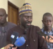 144ème édition Appel Seydina Limamou Laye : le comité lance les préparatifs du 10 et 11 février 2024