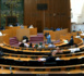 Budget 2024 : Le ministère de l’Economie casque plus de 60 milliards